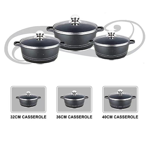 سرویس-قابلمه-10-پارچه-دایکست-دسینی-مدل-dk-150-تک-و-عمده