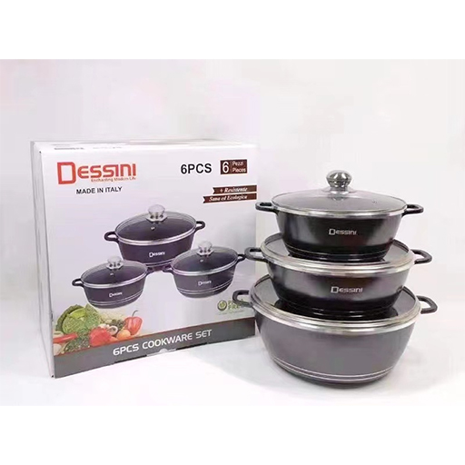 سرویس-قابلمه-10-پارچه-دایکست-دسینی-مدل-dk-150-تک-و-عمده