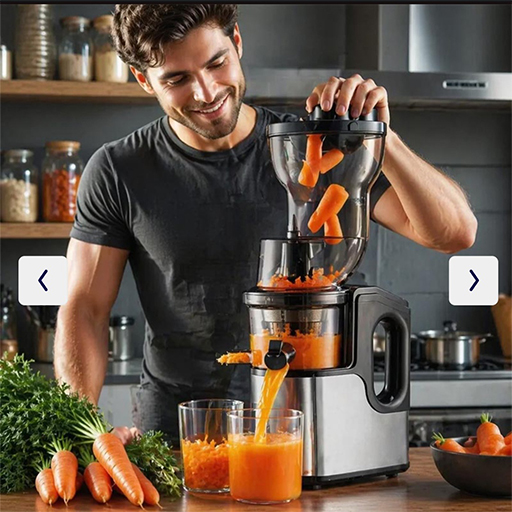ابمیوهگیری-سون-استار-مدل-7sju2194-تک-و-عمده