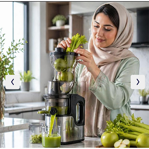 ابمیوهگیری-سون-استار-مدل-7sju2194-تک-و-عمده