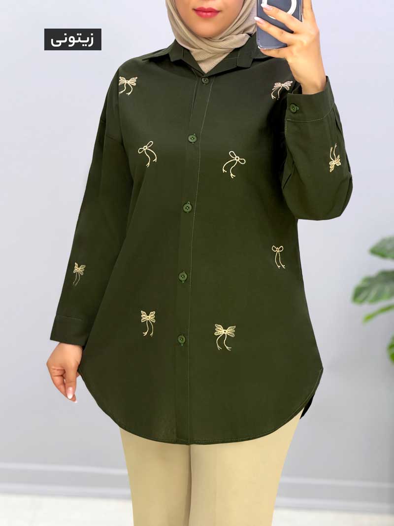 شومیز