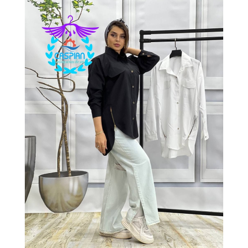 Jeweled-trimmed-coat
