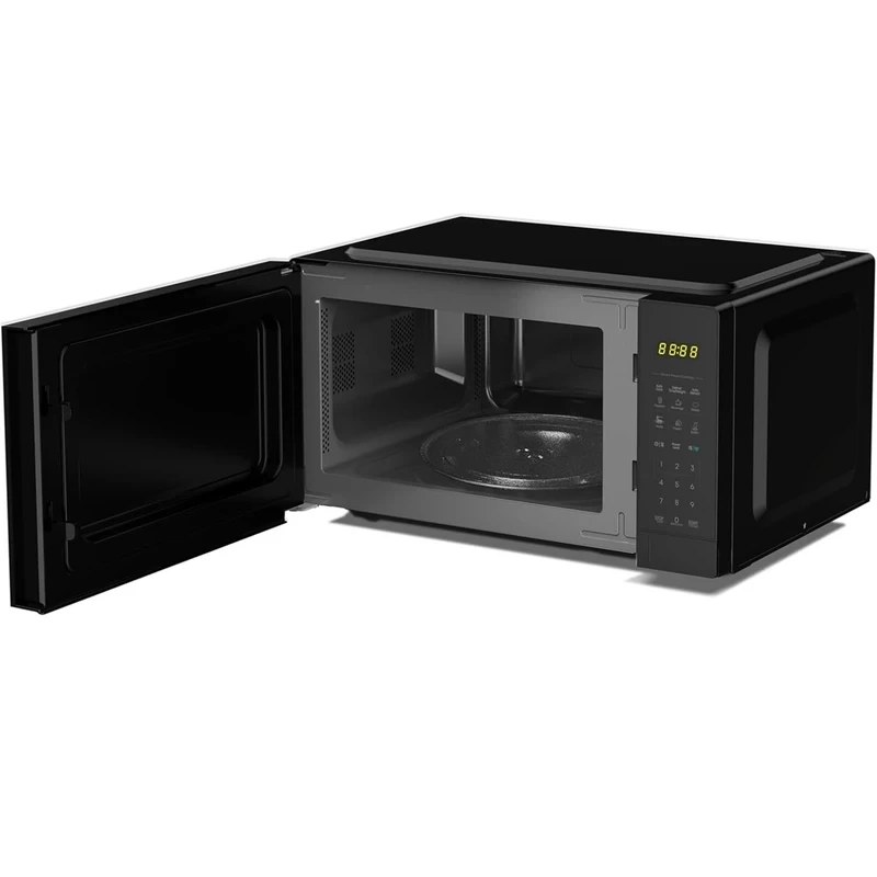 مایکروویو 20 لیتر هایسنس مدل H20 تک و عمده کد N7980