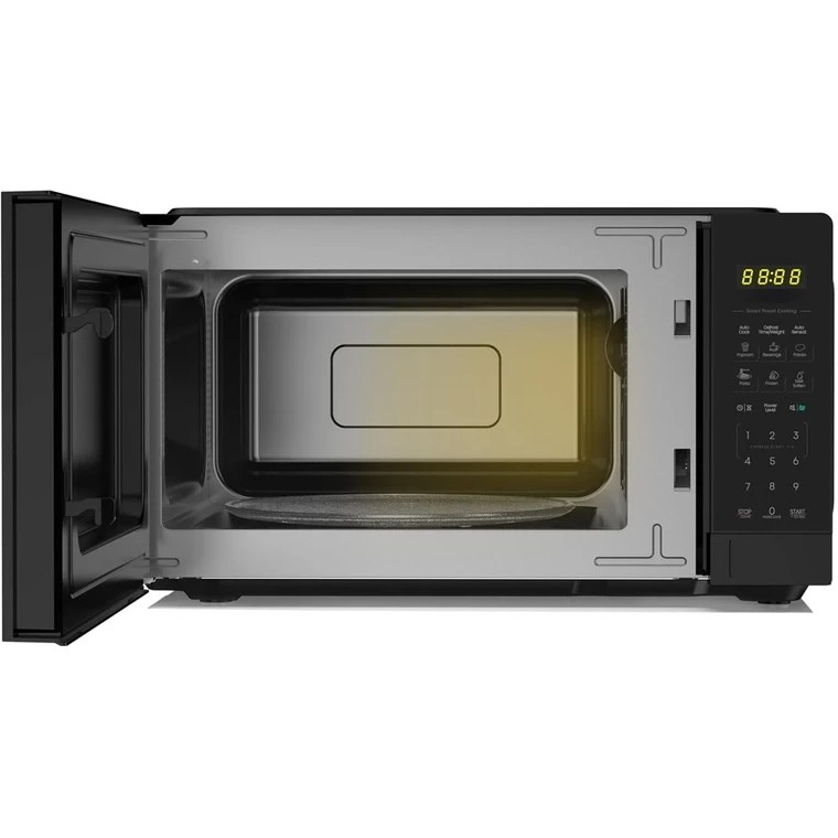 پخش-مایکروویو-20-لیتر-هایسنس-مدل-h20-تک-و-عمده-کد-n7981