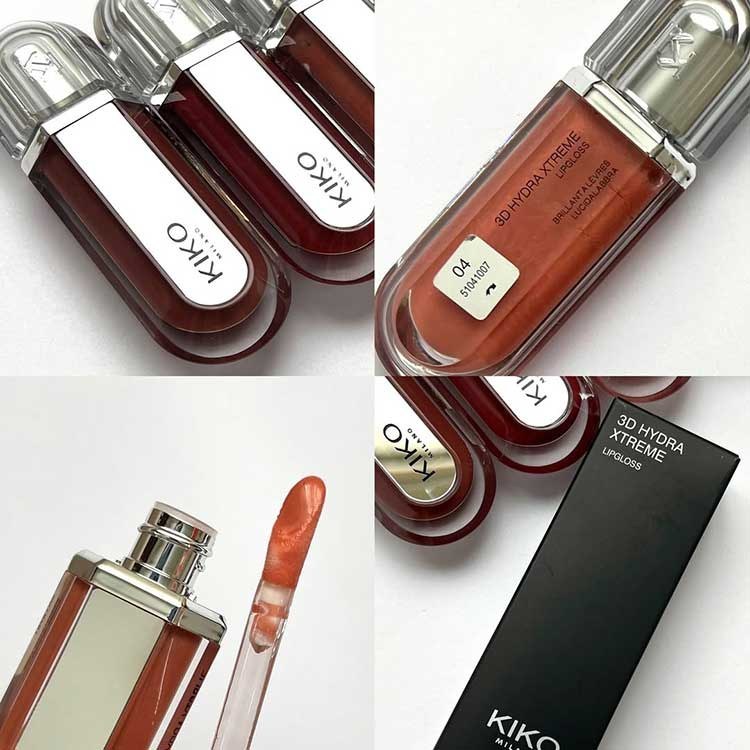 پخش-لیپ-گلاس-طرح-کیکو-اینه-دار-تک-و-عمده-کد-n9092