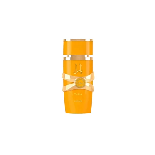 خرید عطر زنانه لطافه یارا | Lattafa Yara Tous Women's Perfume