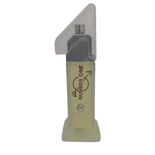 پخش عمده عطر مردانه مدل آر تی نامبر وان تک و عمده کد L7015