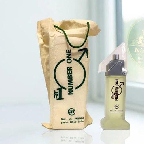 عطر-مردانه-مدل-ار-تی-نامبر-وان-تک-و-عمده