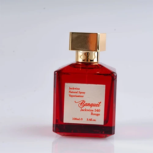 عطر-زنانه-باکارات-رژ-قرمز-مدل-جاکوینز-تک-و-عمده