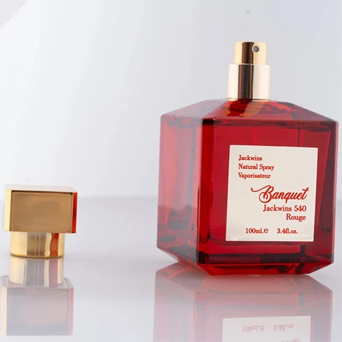 عطر-زنانه-باکارات-رژ-قرمز-مدل-جاکوینز-تک-و-عمده