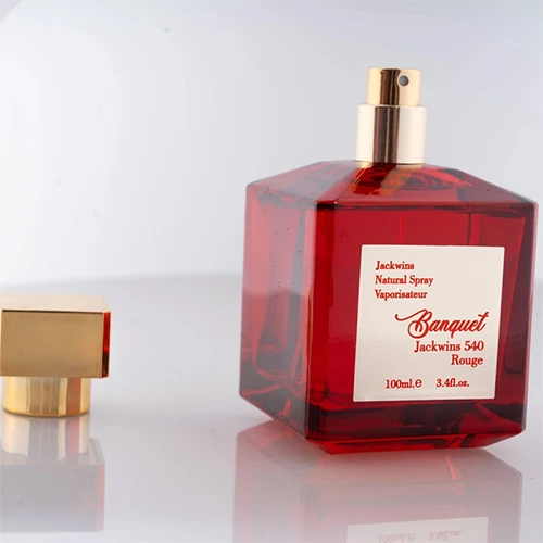 عطر-زنانه-باکارات-رژ-قرمز-مدل-جاکوینز-تک-و-عمده