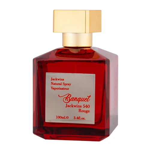 عطر-زنانه-باکارات-رژ-قرمز-مدل-جاکوینز-تک-و-عمده