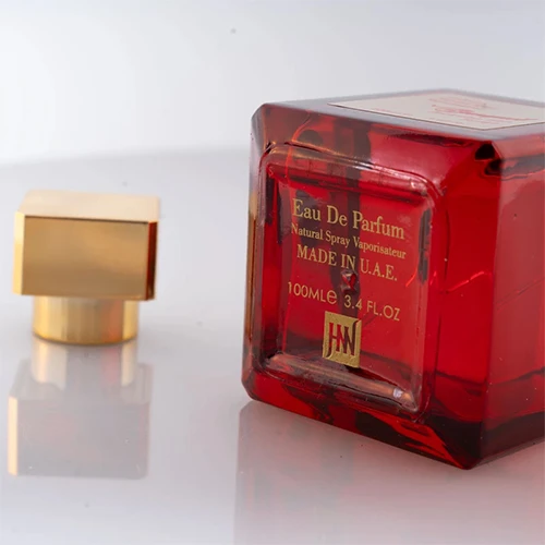 عطر-زنانه-باکارات-رژ-قرمز-مدل-جاکوینز-تک-و-عمده