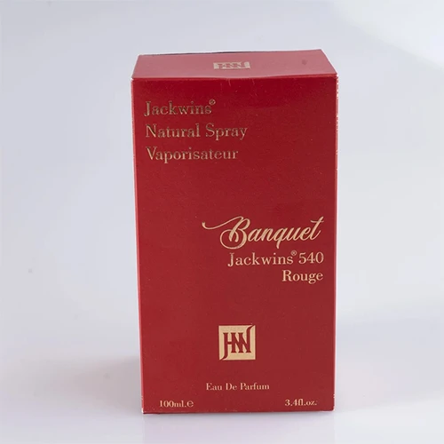 عطر-زنانه-باکارات-رژ-قرمز-مدل-جاکوینز-تک-و-عمده