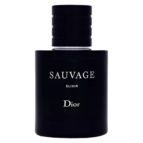 خرید-عطر-مردانه-دیور-ساواج-ساویور-savior-تک-و-عمده-کد-l7018