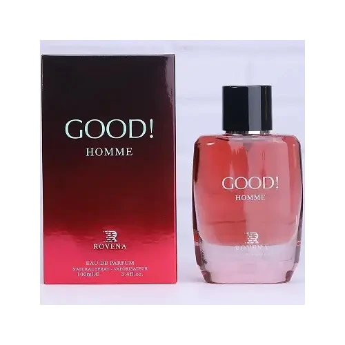 عطر-مردانه-روونا-مدل-جوپ-هوم-joop-home-تک-و-عمده