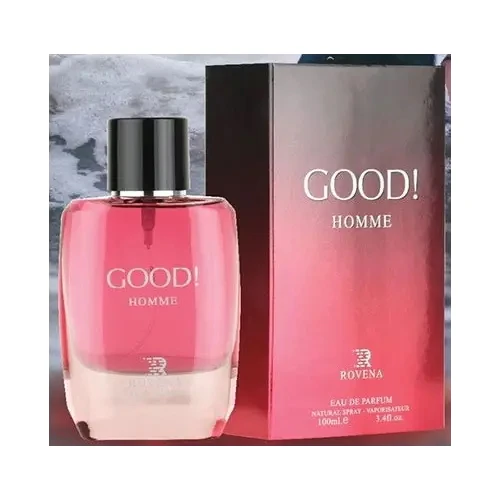 پخش عمده عطر مردانه روونا مدل جوپ هوم-Joop Home تک و عمده کد L7021