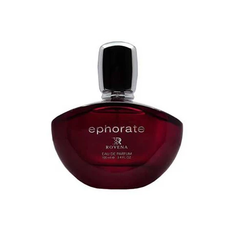 عطر-زنانه-روونا-ایفوریت-rovena-تک-و-عمده