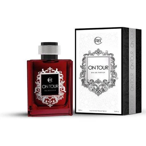عطر-مردانه-ار-تی-مدل-اونیرو-تک-و-عمده