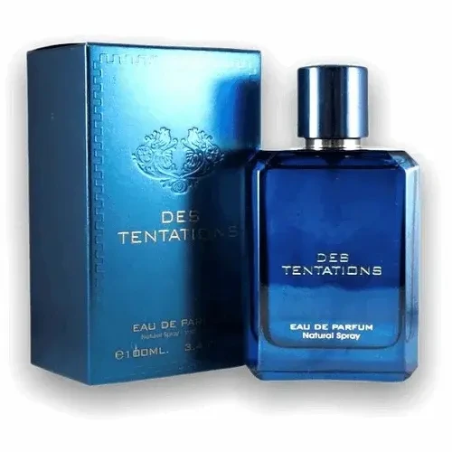 عطر-زنانه-مدل-des-tentation-تک-و-عمده