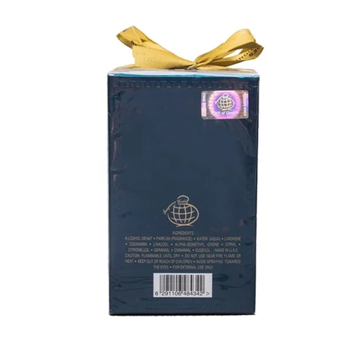 عطر-زنانه-مدل-des-tentation-تک-و-عمده