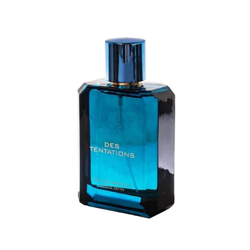 عطر-زنانه-مدل-des-tentation-تک-و-عمده