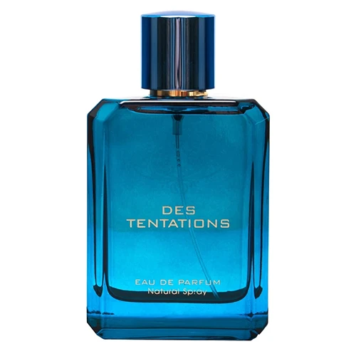 عطر-زنانه-مدل-des-tentation-تک-و-عمده