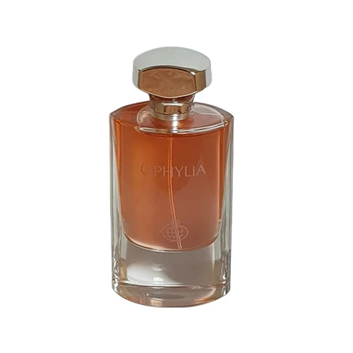 عطر-زنانه-فرگرانس-ورد-مدل-ophylia-تک-و-عمده