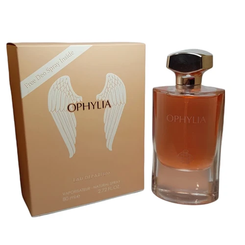 عطر-زنانه-فرگرانس-ورد-مدل-ophylia-تک-و-عمده
