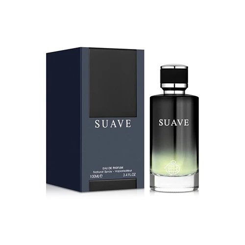 عطر-زنانه-مدل-suave-تک-و-عمده