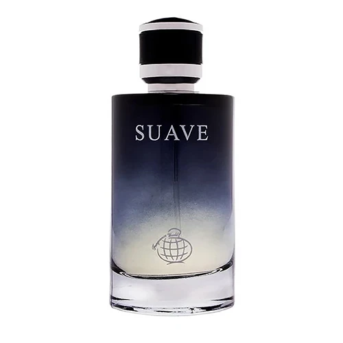 عطر-زنانه-مدل-suave-تک-و-عمده