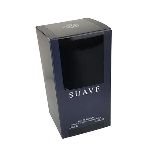 عطر-زنانه-مدل-suave-تک-و-عمده