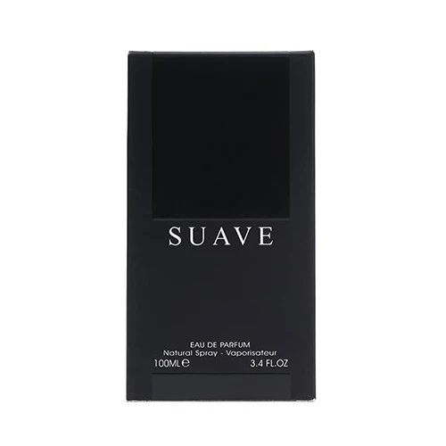 پخش عمده عطر زنانه مدل Suave تک و عمده کد L7041