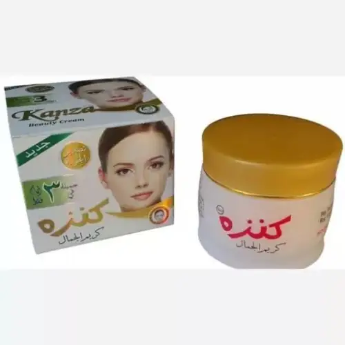 پخش پک پاکسازی پوست کنزه ۵ کاره شارژی  تک وعمده کد g301