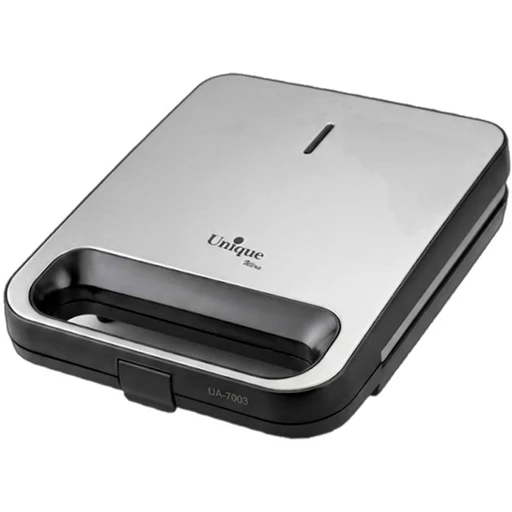 اسنک-ساز-یونیک-مدل-ua7003-تک-و-عمده