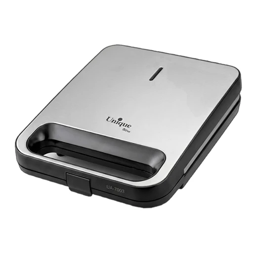 خرید اسنک ساز یونیک مدل UA7003 تک و عمده L1720