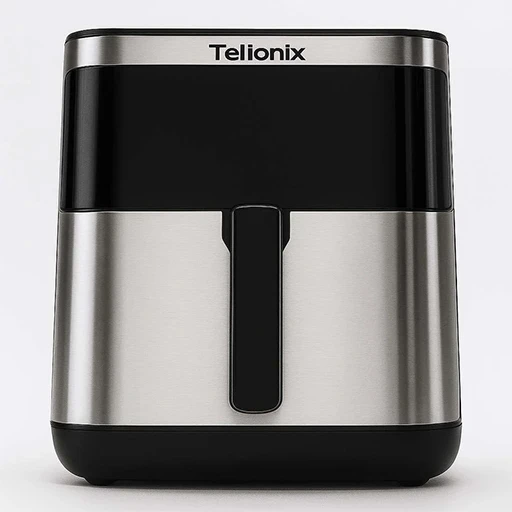 سرخکن-دیجیتال-telionix-مدل-taf4422-تک-و-عمده