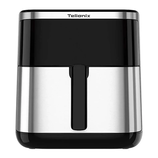 سرخکن-دیجیتال-telionix-مدل-taf4422-تک-و-عمده