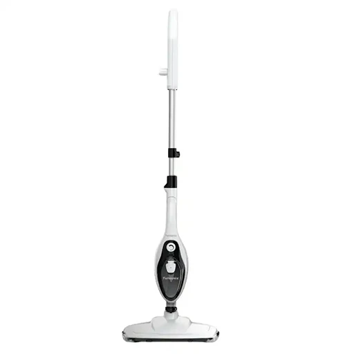 خرید بخارشور Telionix  تلیونیکس  مدل TSM4961 تک و عمده L1728
