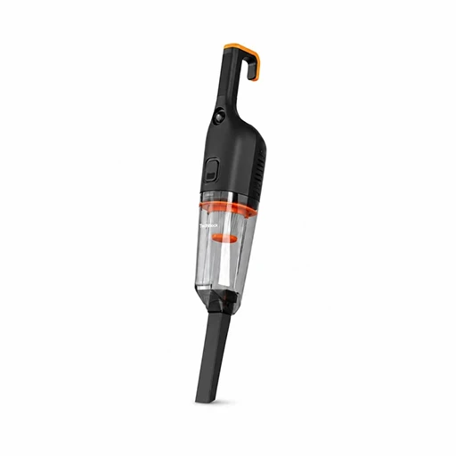 جاروبرقی-telionix-مدل-tsm4973-تک-و-عمده