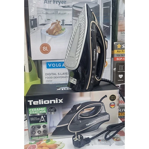 {title}