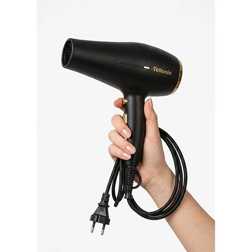 سشوار-telionix-مدل-thd5805-تک-و-عمده
