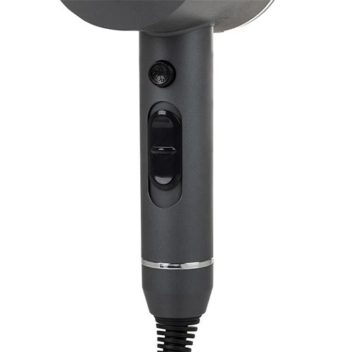سشوار-telionix-مدل-thd5806-تک-و-عمده