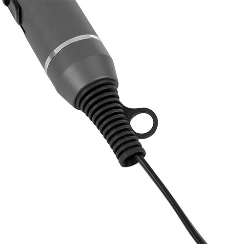 سشوار-telionix-مدل-thd5806-تک-و-عمده