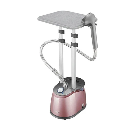 خرید اتو ایستاده Telionix   تلیونیکس مدل TGS4605 تک و عمده L1738