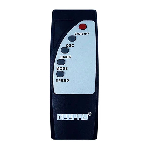 پنکه-ایستاده-telionix-مدل-tsf2200-تک-و-عمده