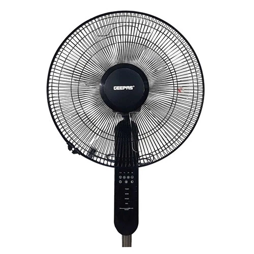 خرید پنکه ایستاده Telionix  تلیونیکس مدل TSF2200 تک و عمده L1739