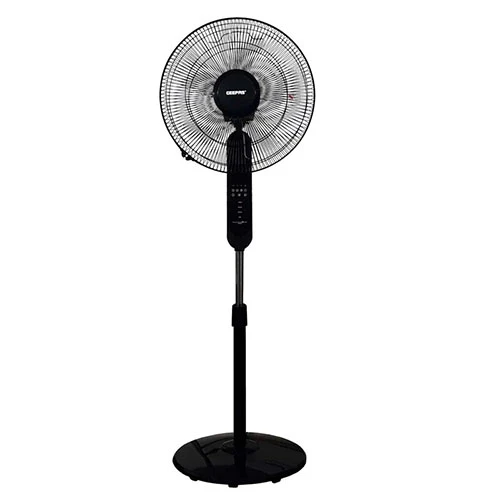 پنکه-ایستاده-telionix-مدل-tsf2200-تک-و-عمده