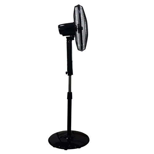 پنکه-ایستاده-telionix-مدل-tsf2200-تک-و-عمده