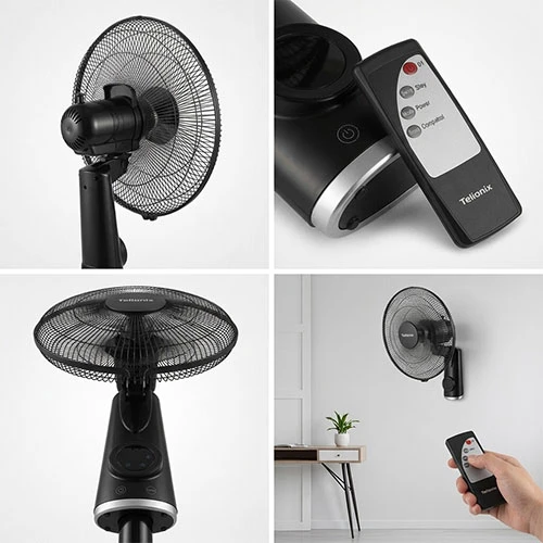 پنکه-دیواری-telionix-مدل-tsf2600-تک-و-عمده